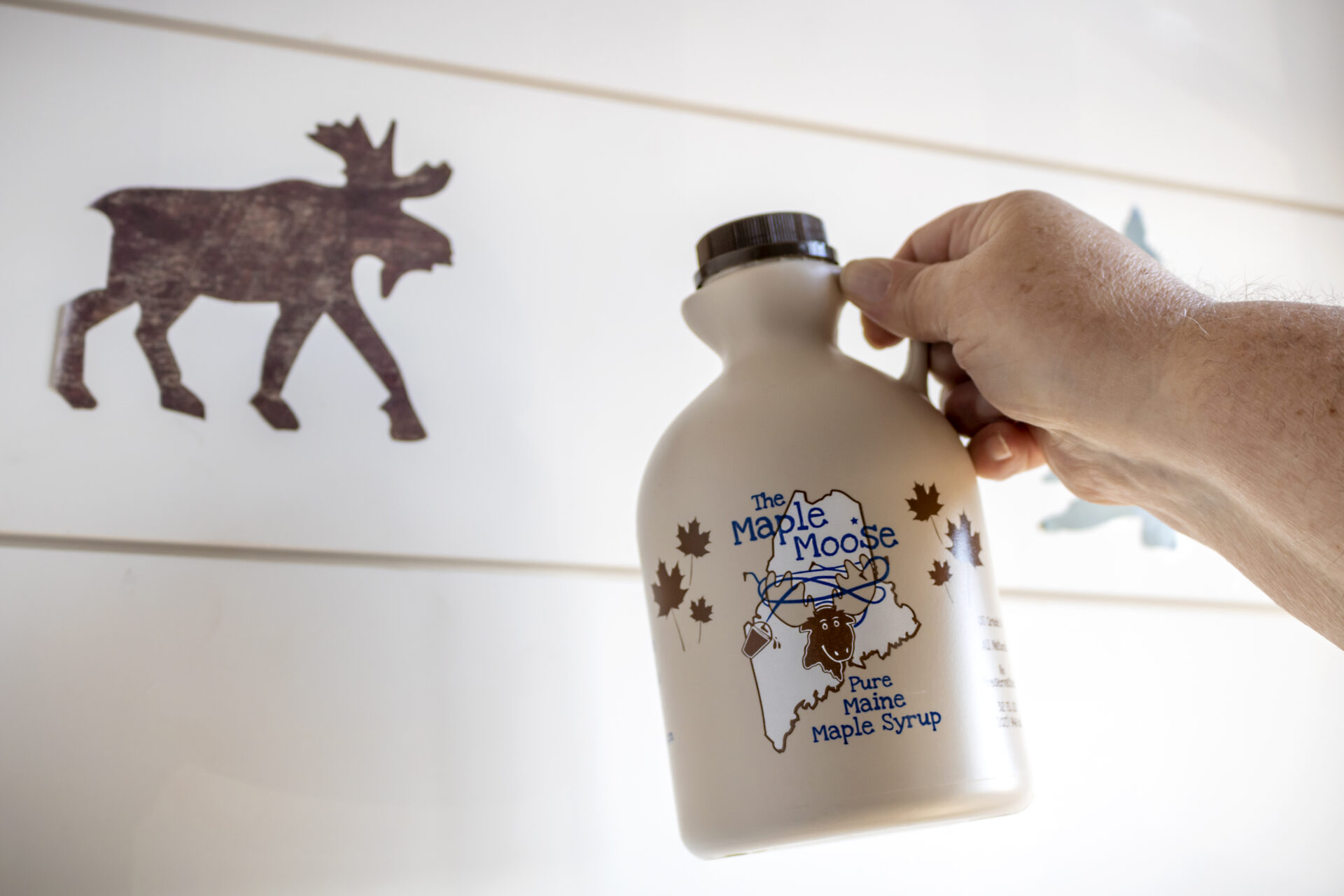 Featured image for “Photography – The Maple Moose Product Photography”